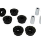 Rear Differential Bushing - Camaro 5th Gen