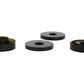 Rear Differential Bushing Insert - Front Mount - Nissan 350Z Z33 370Z  Z34 Z RZ34