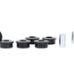 Rear Differentia Bushing