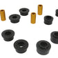 Rear Subframe Bushing