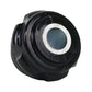 Rear Differential Bushing - Mazda CX-5 / CX-9