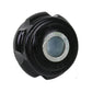 Rear Differential Bushing - Mazda CX-5 / CX-9