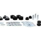 Body Mount Bushing Kit - Toyota Tacoma