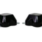 Bump Stop Bushing