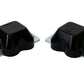 Bump Stop Bushing