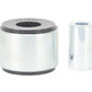 Rear Differential Bushing - Front Mount - Mitsubishi Outlander ZJ ZK ZL