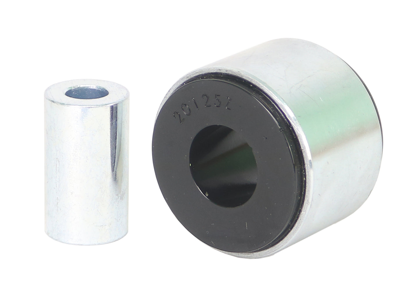 Differential Mount - Front Bushing Kit