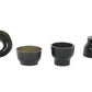 Ball Joint Boot Kit - GM