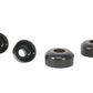 Ball Joint Boot Kit - Chevrolet / GMC