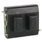 Motor Mount Bushings