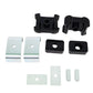 Transmission Mount Bushing