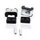 Transmission Mount Bushing