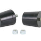 Universal Bump stop bushing 3/8" Bolt - 51mm OD - 53mm H