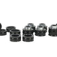 Body Mount Bushing Kit -Chevrolet / GMC Standard Cabs