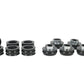 Body Mount Bushing Kit - Chevrolet C10