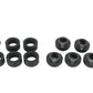 Body mount - bushing