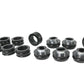 Body mount - bushing