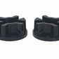 Motor Mount Bushing - Upper