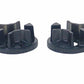 Motor Mount Bushing - Lower