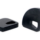 Gearbox Mount Side Support Insert Bushing