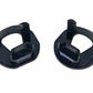 Gearbox Mount Bushing Kit
