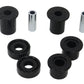 Differential - mount bushing