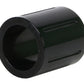 Tire rack - bushing