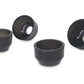 Ball Joint Boot Kit - Honda / Acura