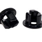 Rear Differential Bushing - Insert Kit Suits Mazda MX-5 ND