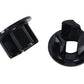 Rear Differential Bushing - Insert Kit Suits Mazda MX-5 ND