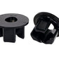 Rear Differential Bushing - Insert Kit Suits Mazda MX-5 ND