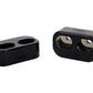 Miata MX-5 Door Bushing Suits NA NB NC ND Generations