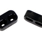 Miata MX-5 Door Bushing Suits NA NB NC ND Generations