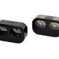 Miata MX-5 Door Bushing Suits NA NB NC ND Generations