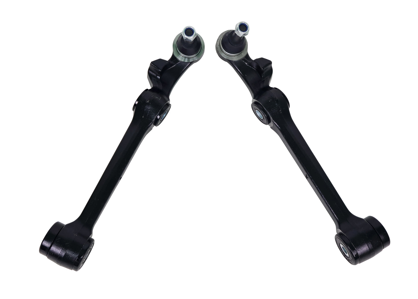 Front Lower Control Arm - Pontiac GTO 2004-2006