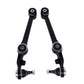 Front Lower Control Arm - Pontiac GTO 2004-2006