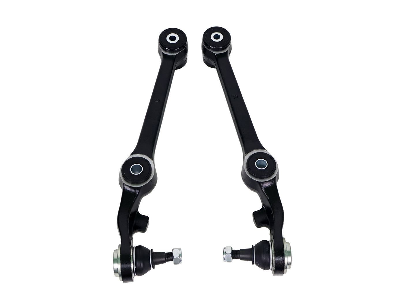 Front Lower Control Arm - Pontiac GTO 2004-2006