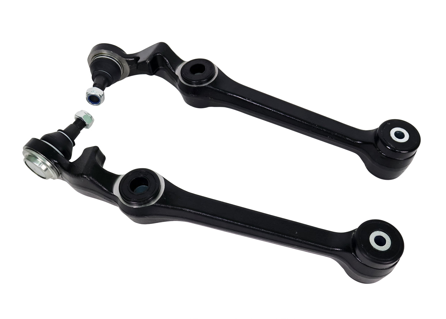 Front Lower Control Arm - Pontiac GTO 2004-2006