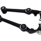 Front Lower Control Arm - Pontiac GTO 2004-2006