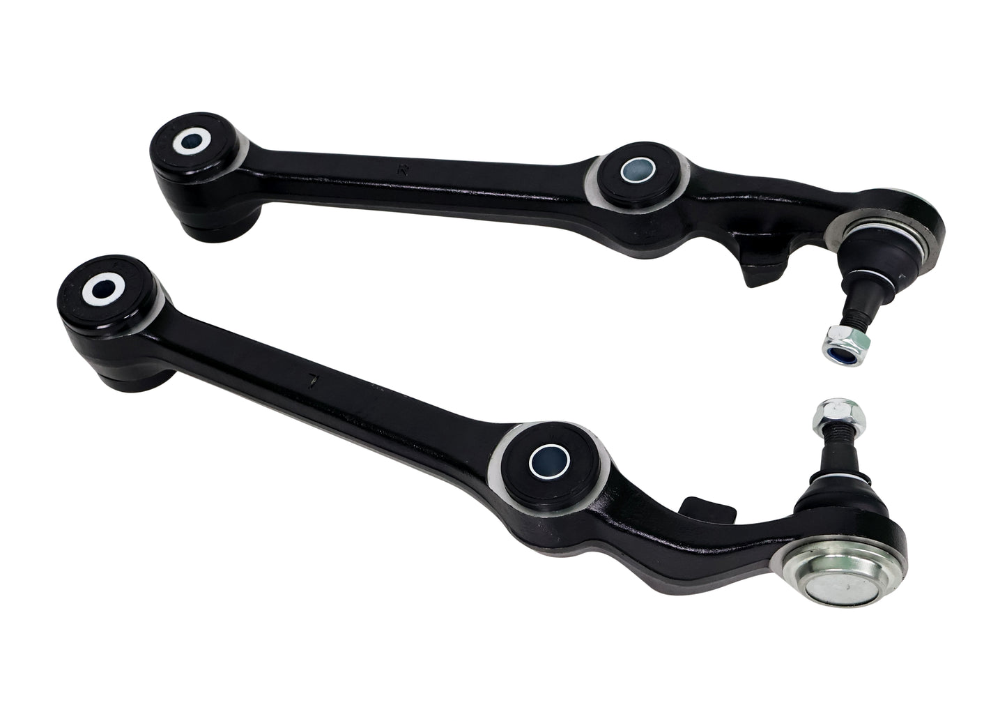 Front Lower Control Arm - Pontiac GTO 2004-2006