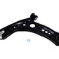 Front Left Lower Control Arm - to Suit Audi and VW MQB Fwd/Awd