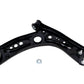 Front Left Lower Control Arm - to Suit Audi and VW MQB Fwd/Awd
