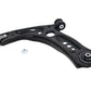 Front Left Lower Control Arm - to Suit Audi and VW MQB Fwd/Awd