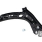 Front Left Lower Control Arm - to Suit Audi and VW MQB Fwd/Awd