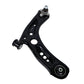 Front Right Lower Control Arm - to Suit Audi and VW MQB Fwd/Awd