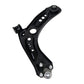 Front Right Lower Control Arm - to Suit Audi and VW MQB Fwd/Awd