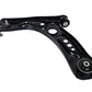Front Right Lower Control Arm - to Suit Audi and VW MQB Fwd/Awd