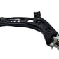 Front Right Lower Control Arm - to Suit Audi and VW MQB Fwd/Awd