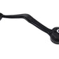 Front Radius Arm - Lower Arm (Left)