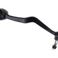 Front Radius Arm - Lower Arm (Left)